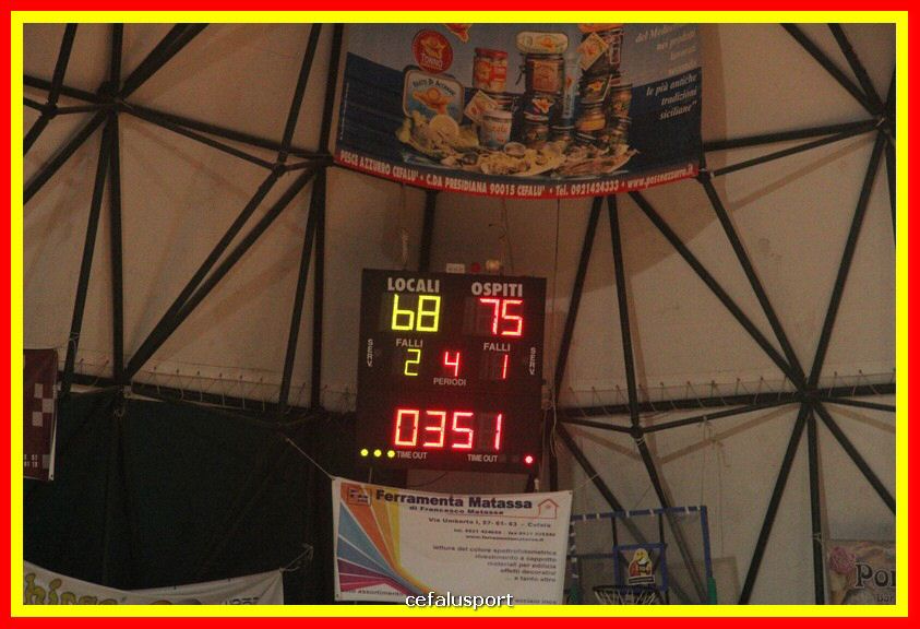 171113  basket 124.jpg